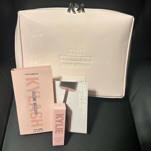 Kylie Cosmetics